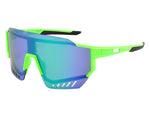 VNM-25 (12 PCS)