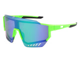 VNM-25 (12 PCS)