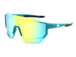 VNM-25 (12 PCS)