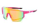 VNM-25 (12 PCS)