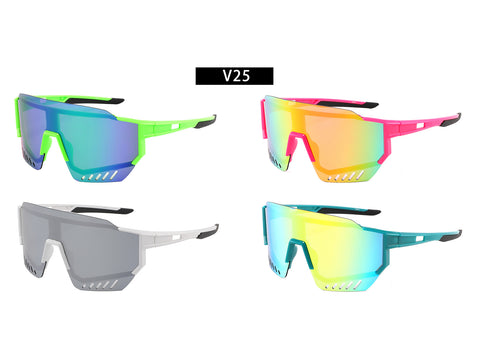 VNM-25 (12 PCS)