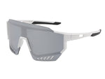 VNM-25 (12 PCS)