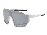 VNM-25 (12 PCS)