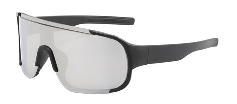 VNM-28 (12 PCS)