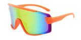 VNM-29 (12 PCS)