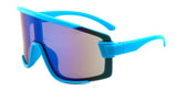 VNM-29 (12 PCS)