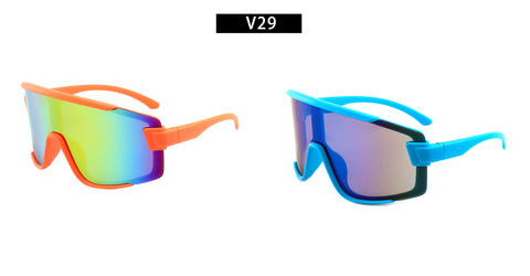 VNM-29 (12 PCS)