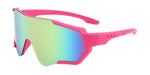 VNM-30 (12 PCS)