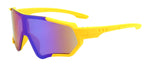 VNM-30 (12 PCS)