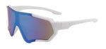 VNM-30 (12 PCS)