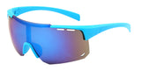 VNM-31 (12 PCS)