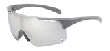 VNM-31 (12 PCS)
