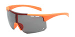 VNM-31 (12 PCS)