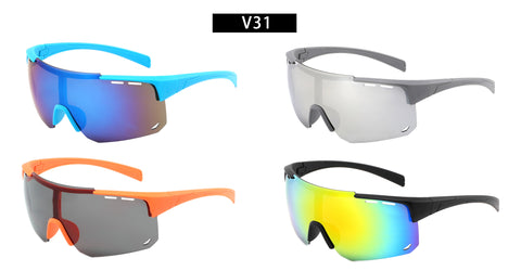 VNM-31 (12 PCS)