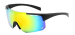 VNM-31 (12 PCS)