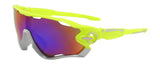 VNM-32 (12 PCS)