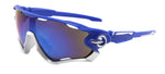 VNM-32 (12 PCS)