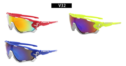 apollo sport sonnenbrille SPORT (12 PCS) – APOLLO EYEWEAR
