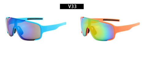 sport sonnenbrille apollo SPORT (12 PCS) – APOLLO EYEWEAR