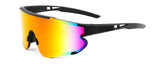 VNM-36 (12PC)
