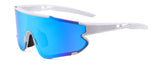 VNM-36 (12PC)