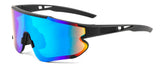 VNM-36 (12PC)