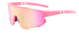 VNM-36 (12PC)
