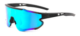 VNM-36 (12PC)