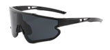 VNM-36 (12PC)