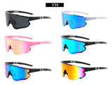 VNM-36 (12PC)