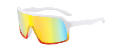 VNM-5