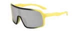 VNM-5
