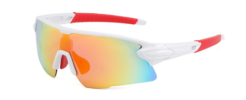 VNM-06 (12 PCS)