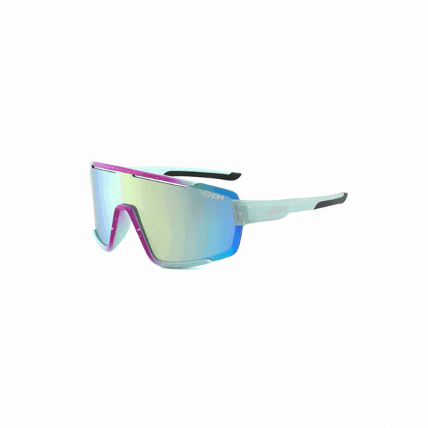 VNM-04 (12 PCS) – APOLLO EYEWEAR