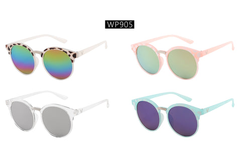 WP905 (12 pcs)