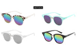 WP906 (12 pcs)