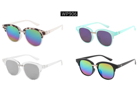 WP906 (12 pcs)
