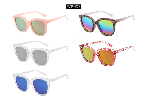 WP907 (12 pcs)