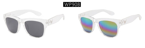 WP908 (12 pcs)