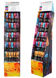 TSR-300 (300 PCS)