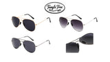 U366-AV TANGLE-FREE (12 PCS)