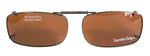 C50 REC 15C