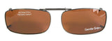C50 REC 15C