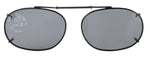 C52 REC 2 (12 PCS)