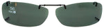 C56 REC B (12 PCS)
