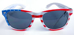 61USA