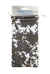 CASE987-DI