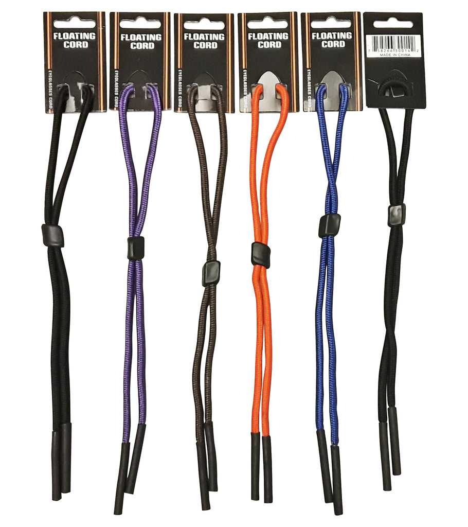 CORD-FLOAT (12 PCS) – APOLLO EYEWEAR