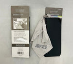 LEATHER CASE