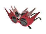 P12-M (12 PCS)